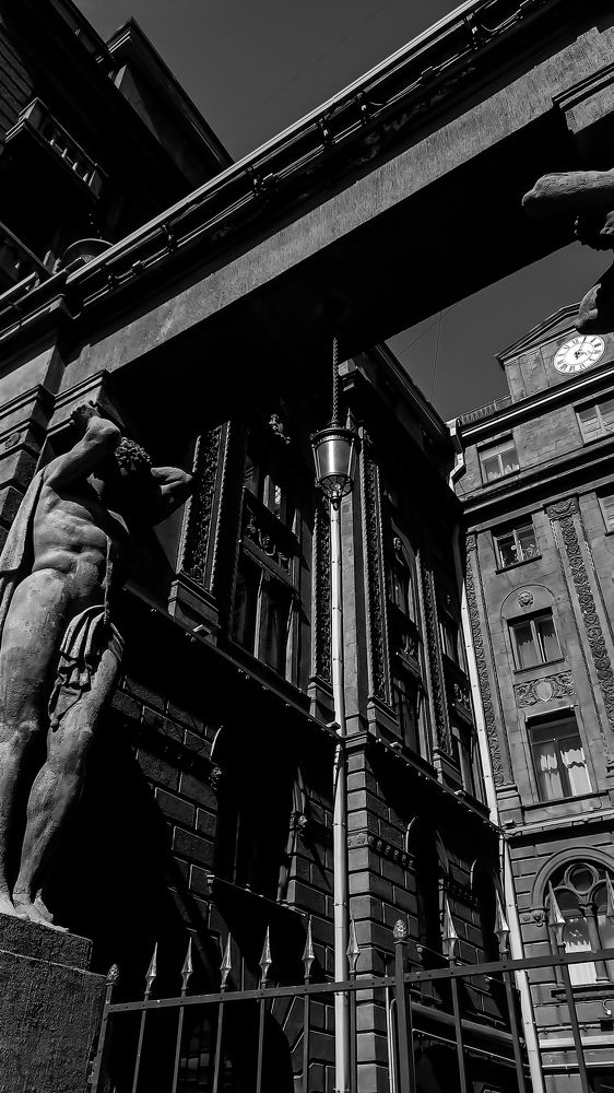 Фотография автора Анастасия Владимирова