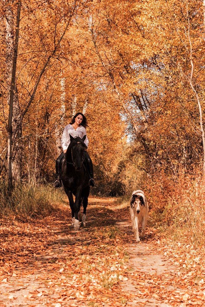 Photograph by ИРЕНА Цурпал