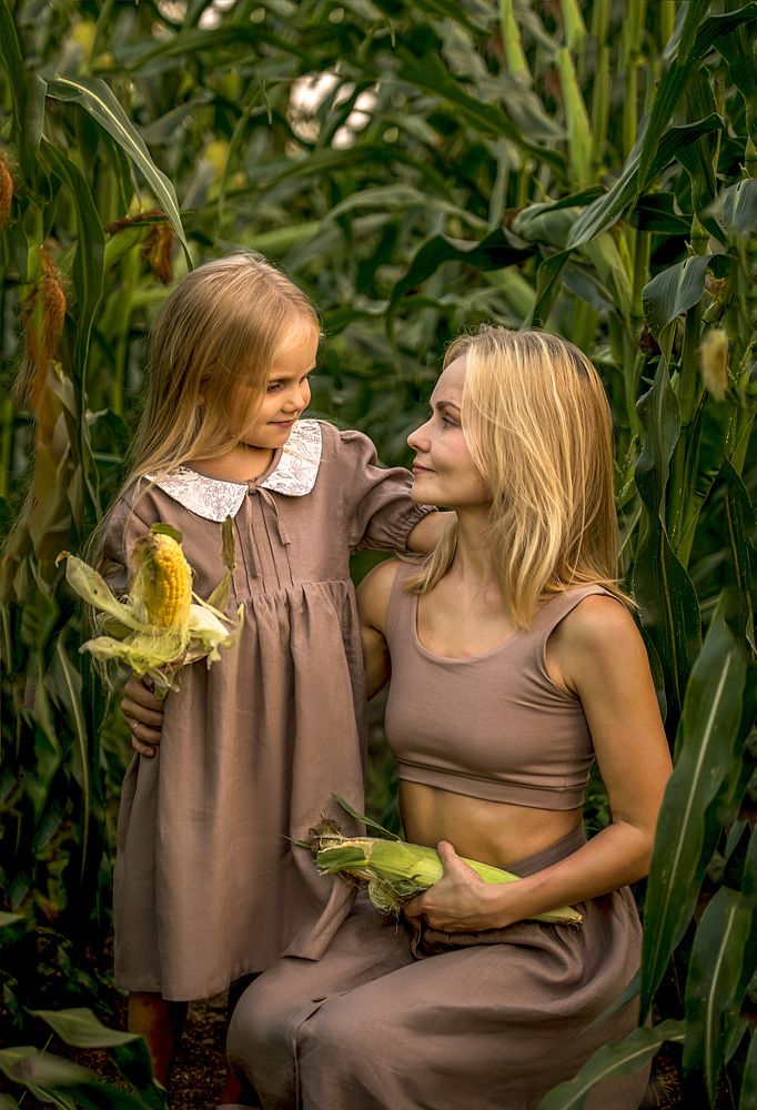 Photograph by Светлана Ермакова