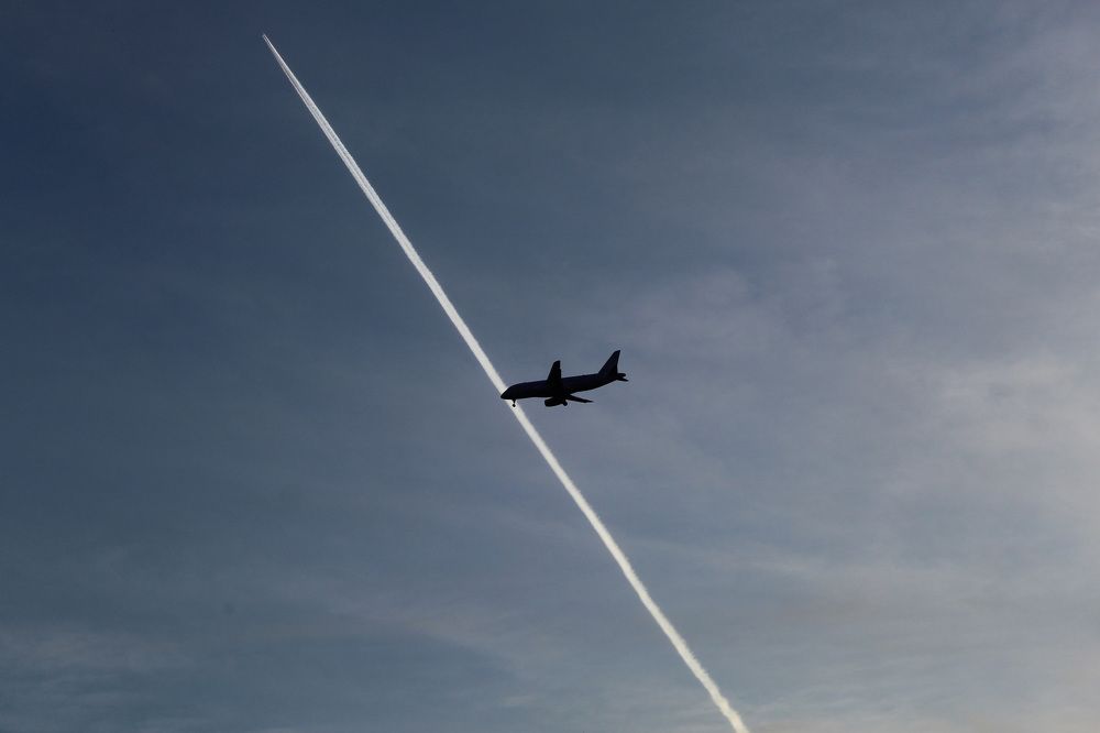 Photograph by Анна Малышева