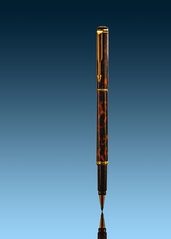 Photograph by Aleksandr Belov