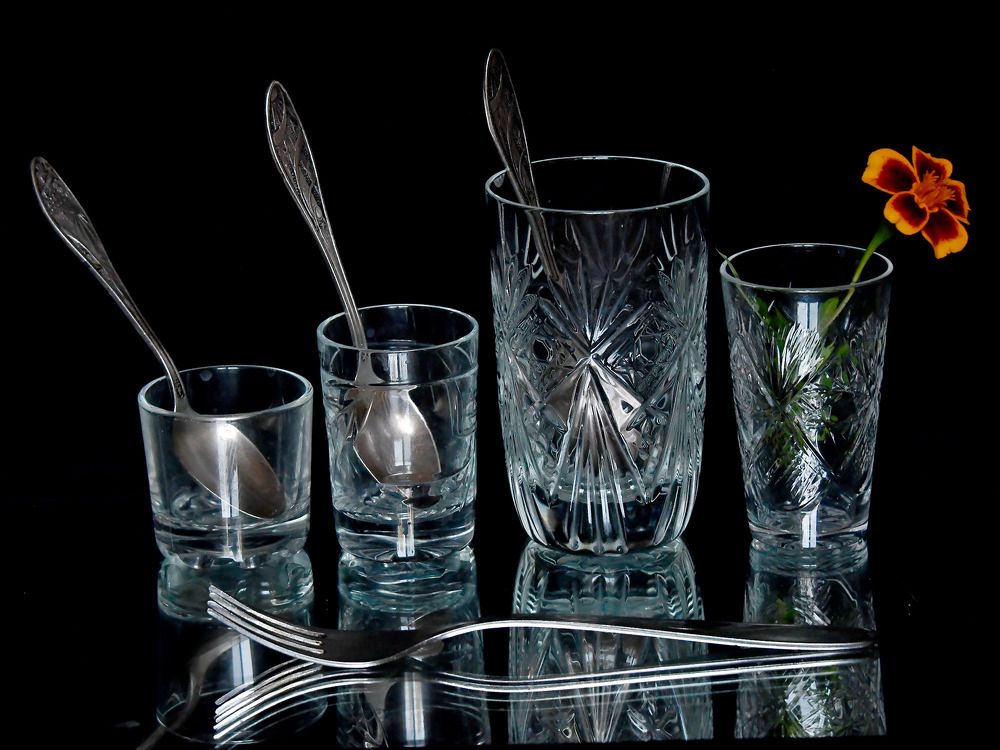 Photograph by Ксения Мироненко