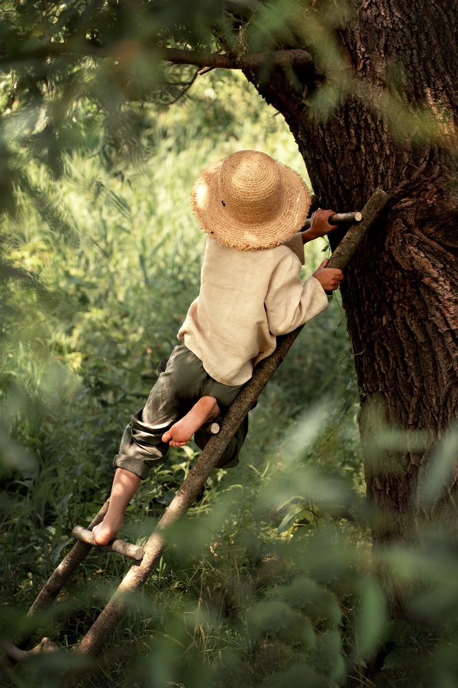 Photograph by Ольга Чувалдина