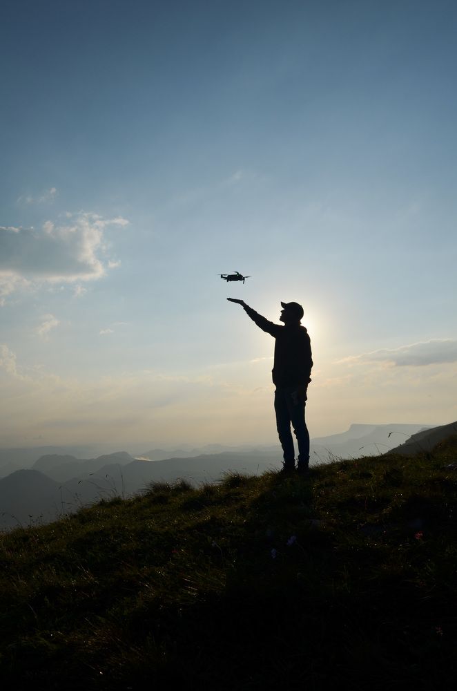 Photograph by Дмитрий Костяков