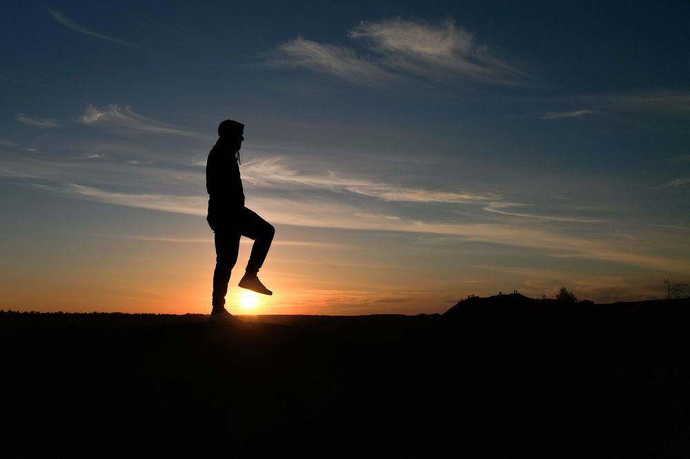 Photograph by Дмитрий Костяков