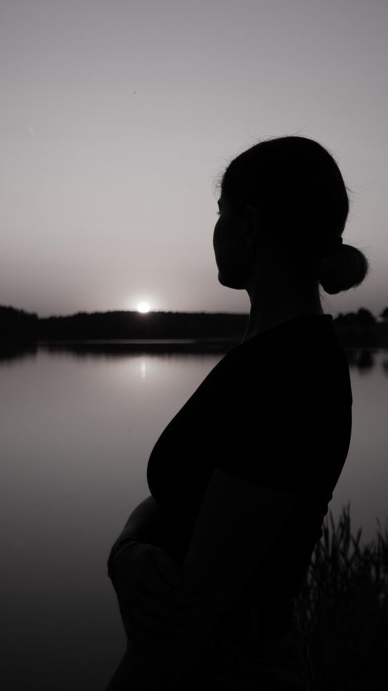 Photograph by Дмитрий Костяков