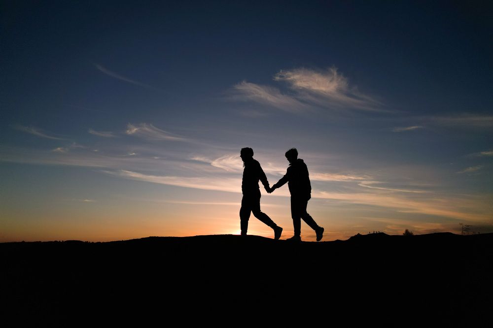 Photograph by Дмитрий Костяков