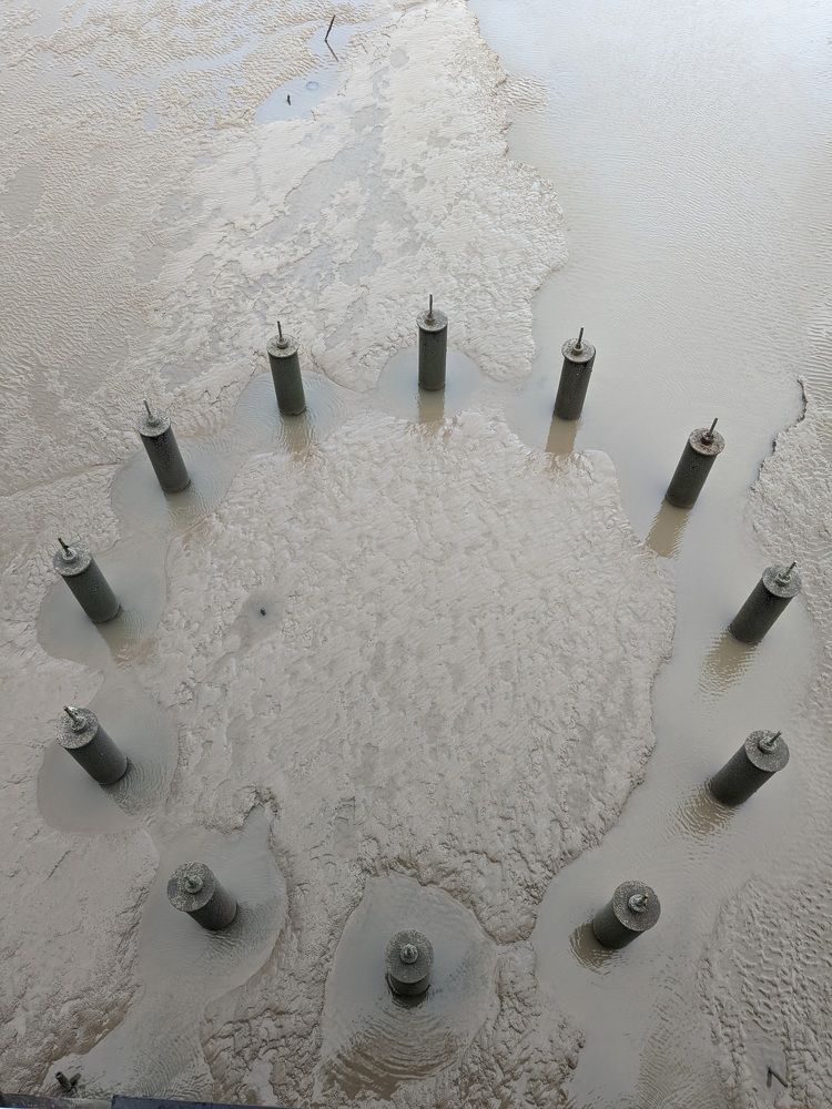 Фотография автора Ian Heard