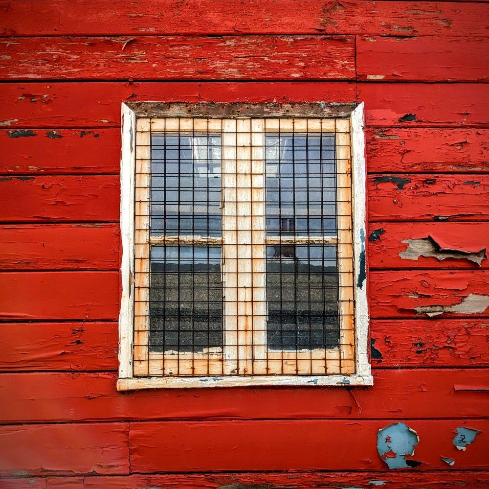 Фотография автора Ian Heard