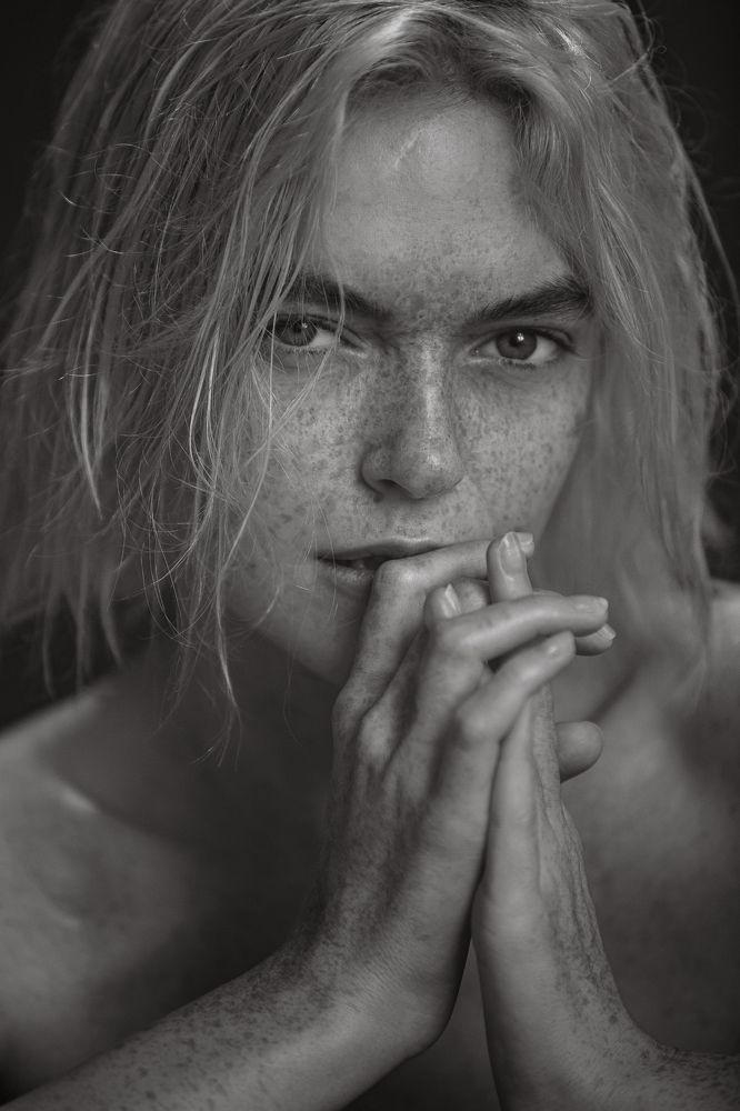 Photograph by Константин Савин