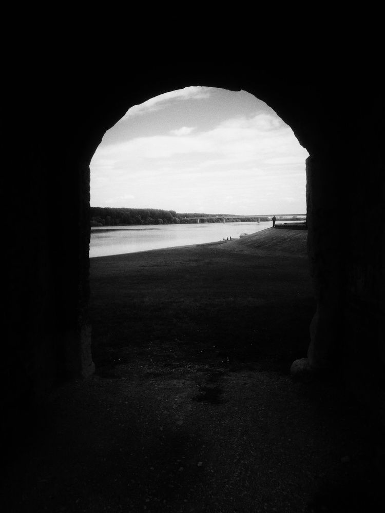 Photograph by Neda Petrovic