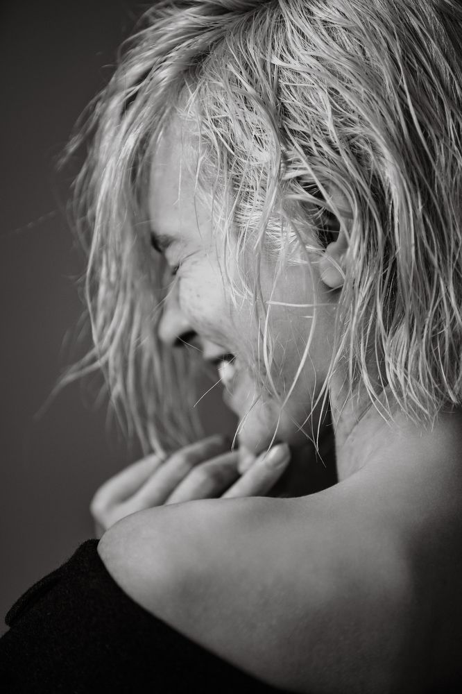 Photograph by Константин Савин