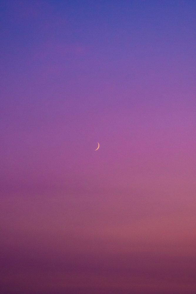 Фотография автора Paweł Sierpiński