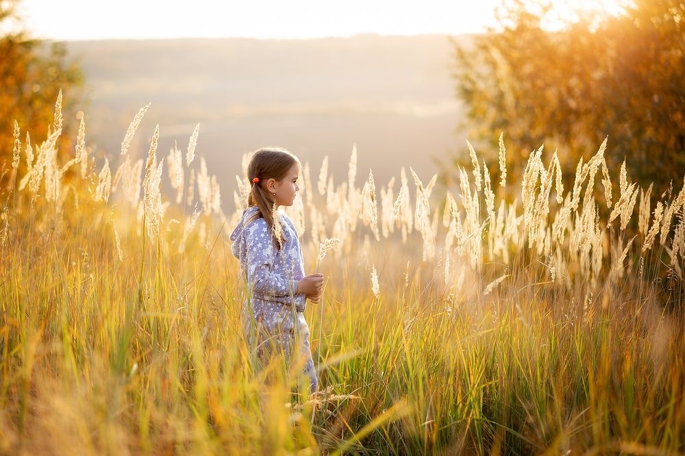 Photograph by Анна Славкина