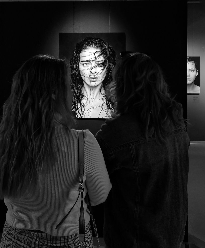 Photograph by Валерий Верещако