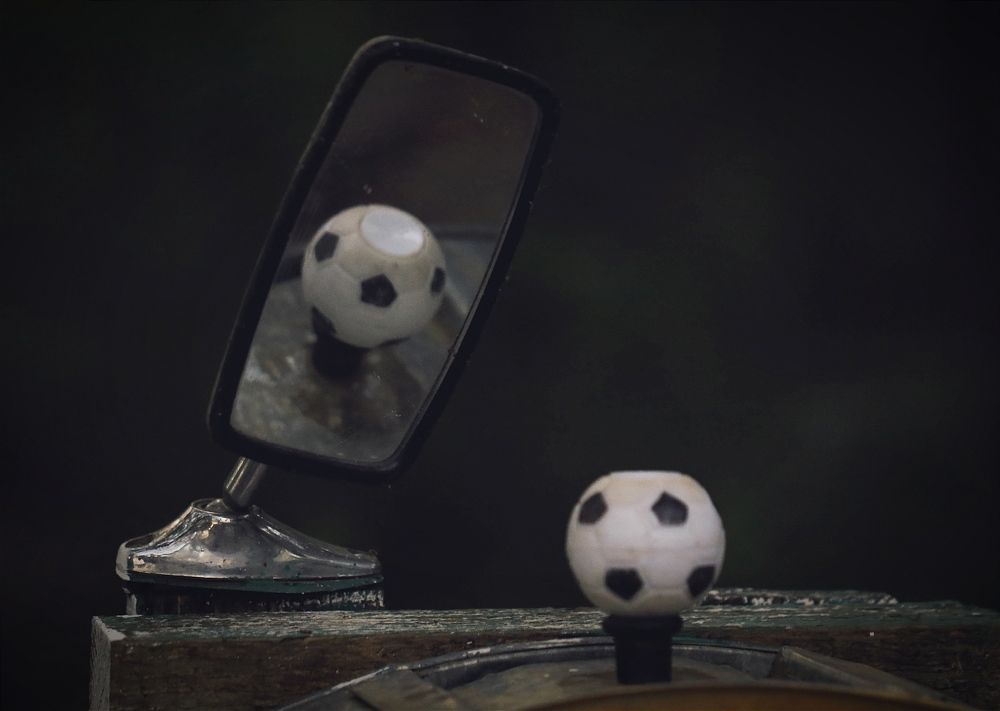 Photograph by Татьяна Полоцкая