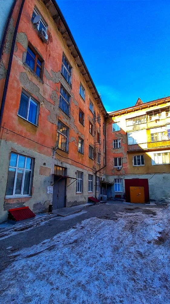 Фотография автора Евгения Зайцева