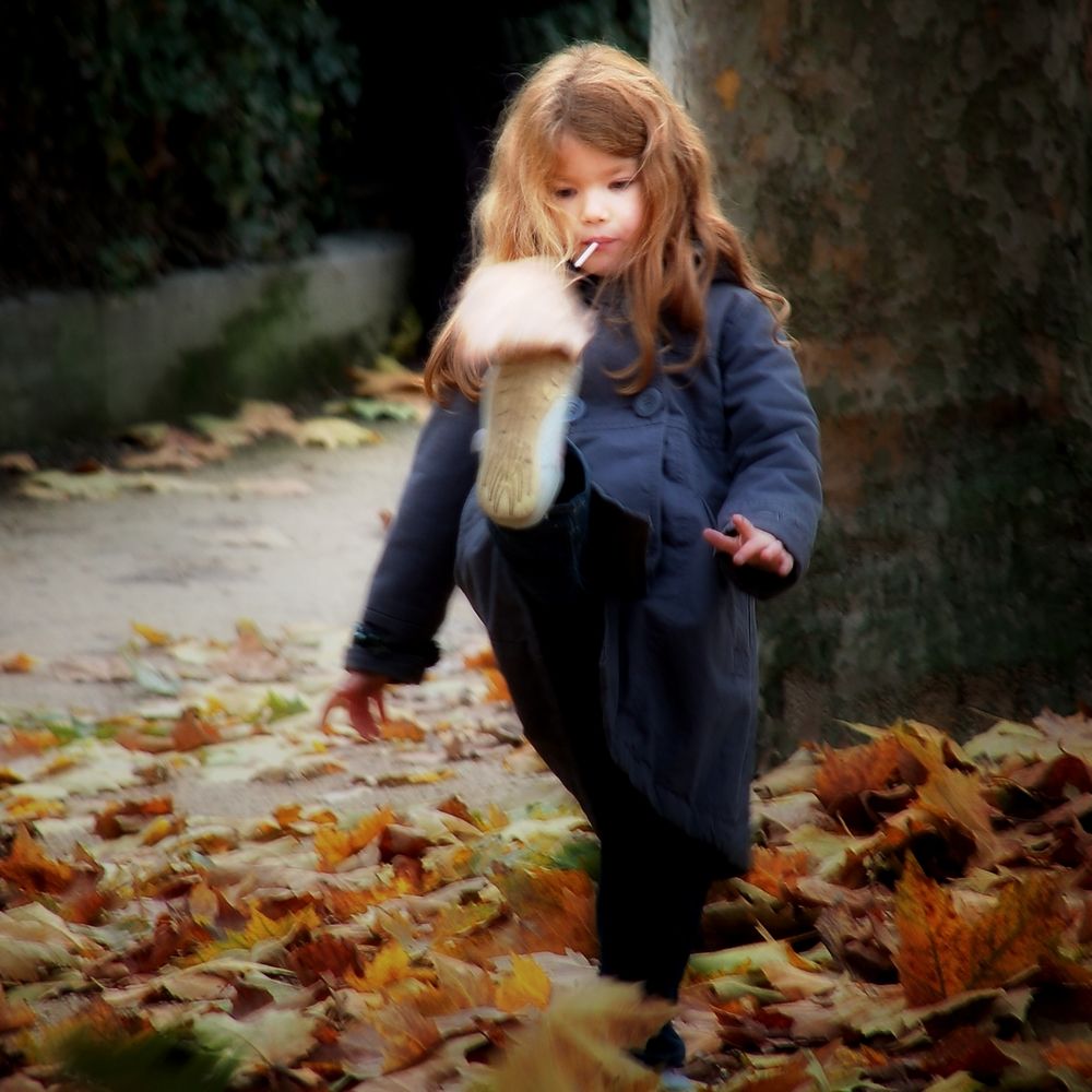 Фотография автора Martineb