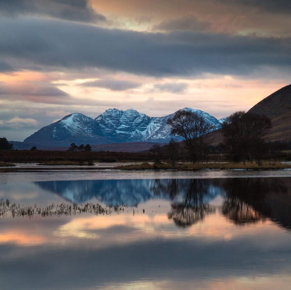 Photograph by Julia Celminska