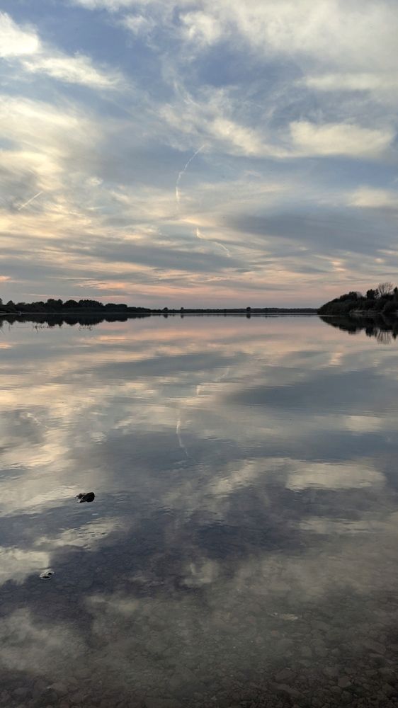 Фотография автора Васильева Ирина