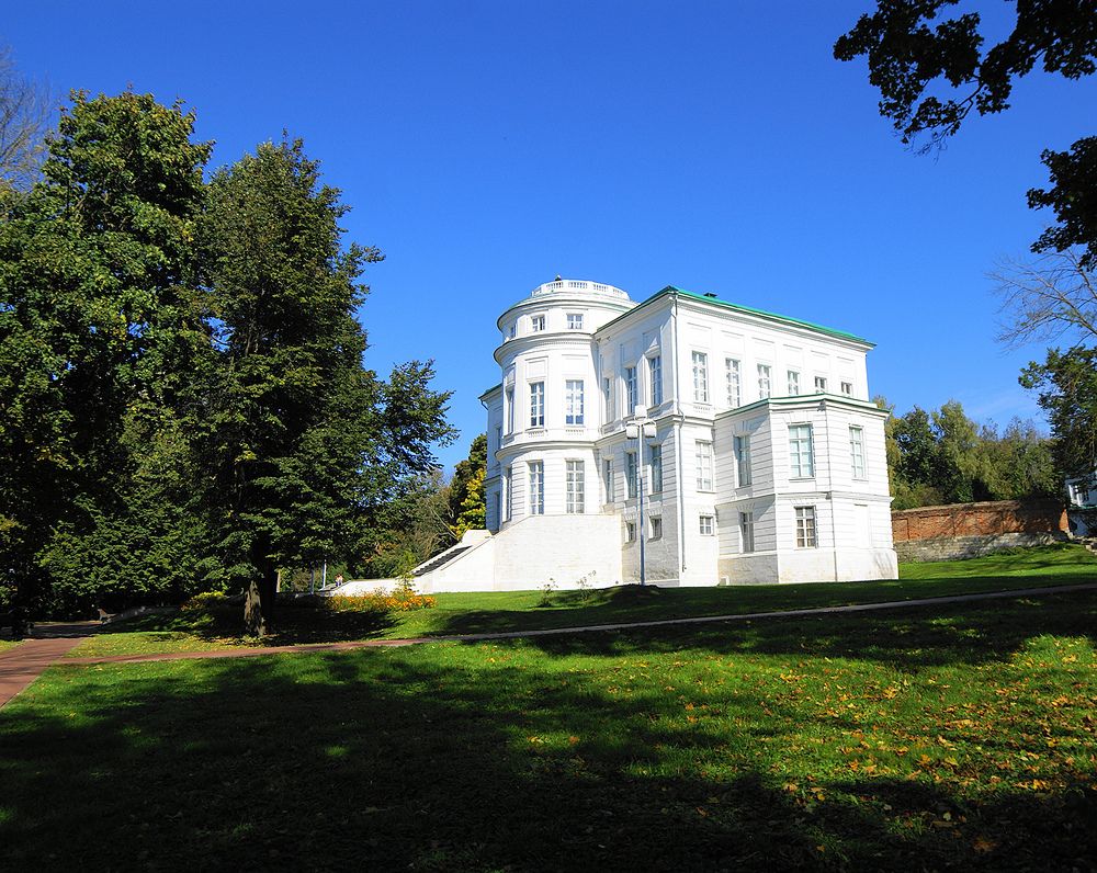 Photograph by Вячеслав Швецов