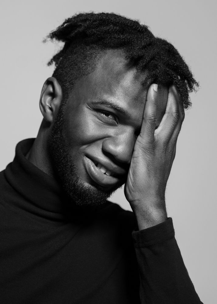 Фотография автора Вероника Черепанова