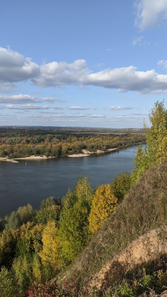 Фотография автора Васильева Ирина