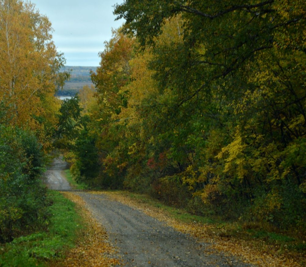 Photograph by Туяра Ходжер