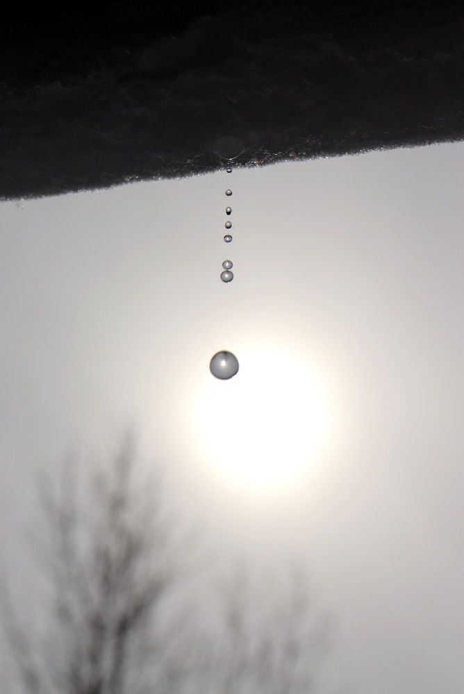 Photograph by Андрей Силивончик