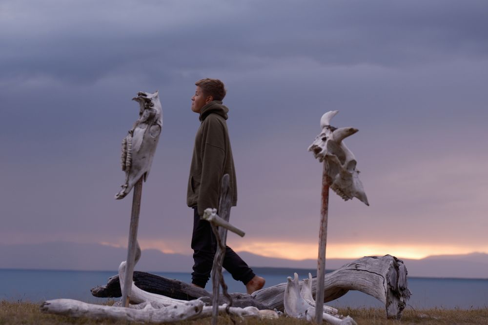 Photograph by Анна Нечаева