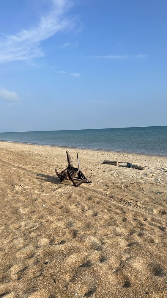 Photograph by Елена Гущина