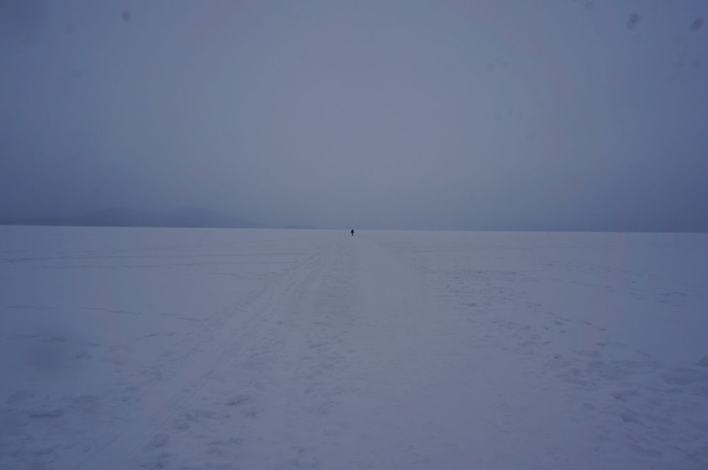 Photograph by Наталья Маслова