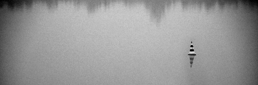 Photograph by Владислав Рубцов