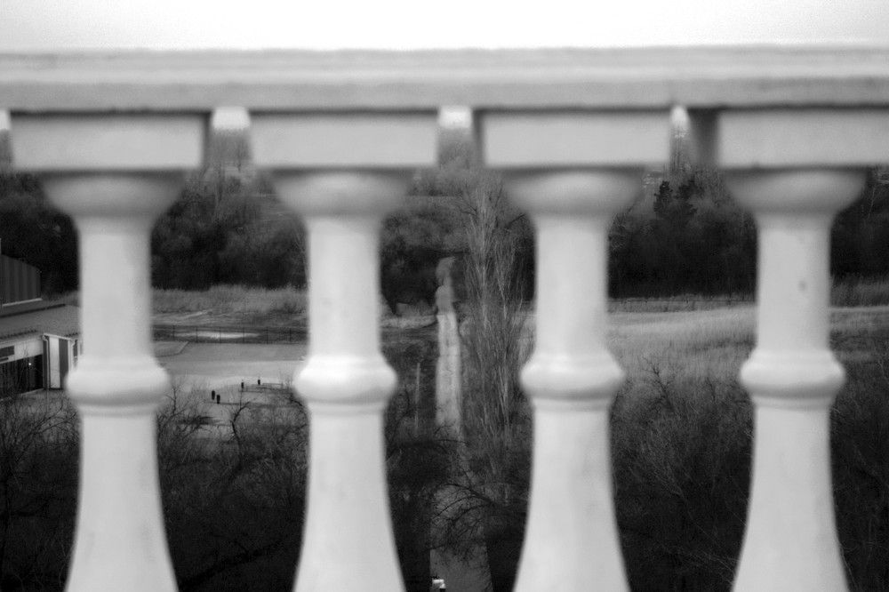 Photograph by Maks315519