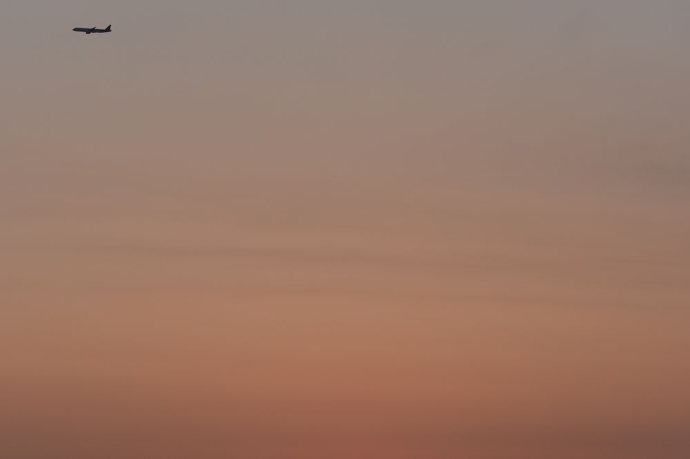 Photograph by Владислав Рубцов