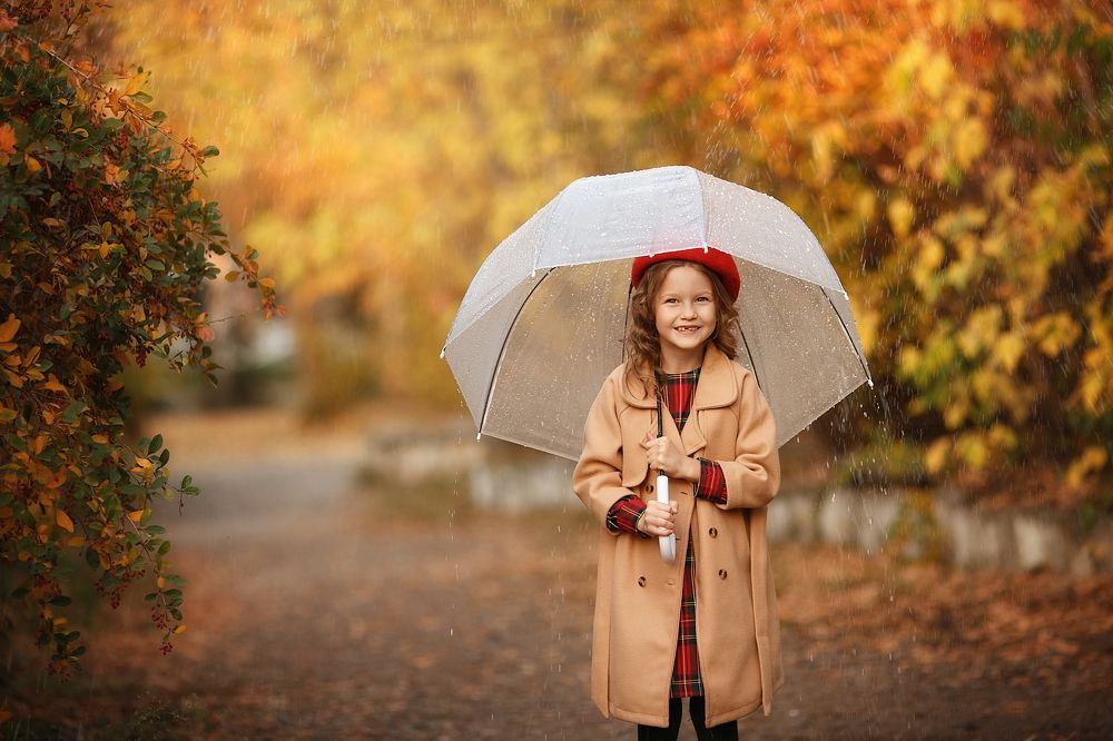 Photograph by Тамара Дмитриева