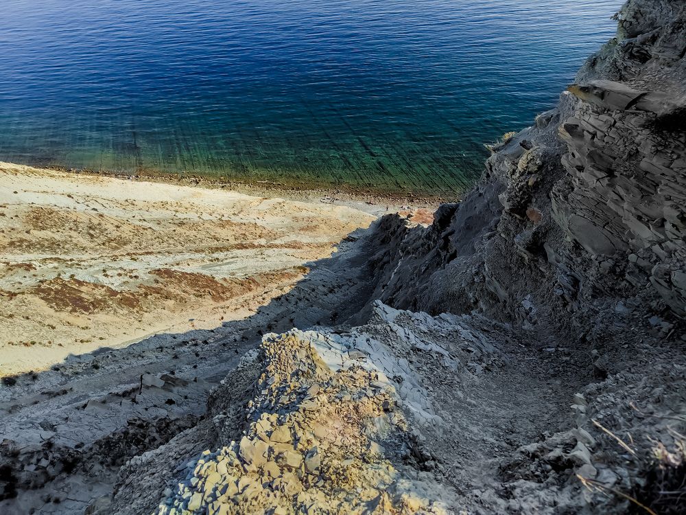 Photograph by Наговицын Валерий