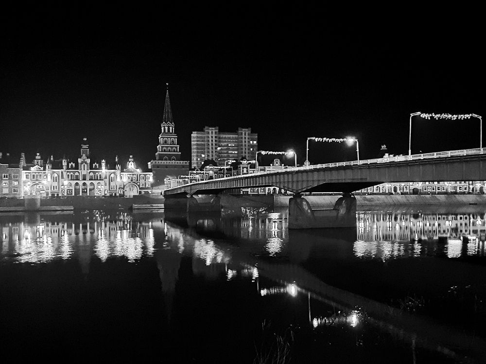 Photograph by Мария Андреева