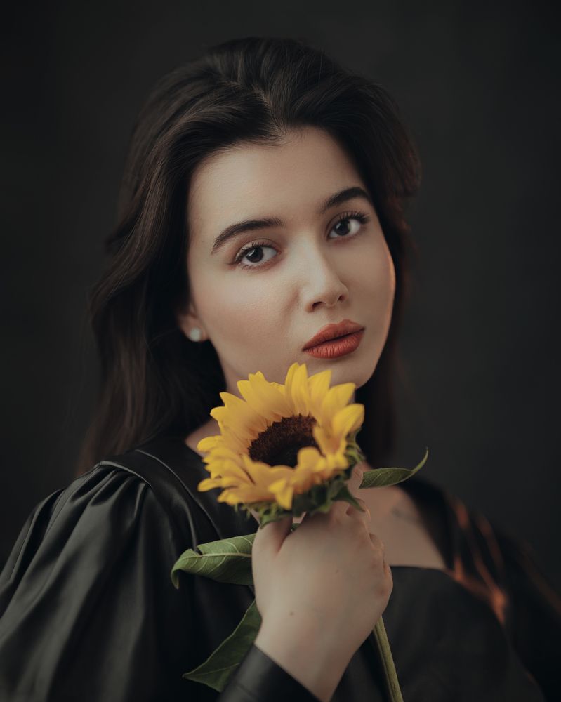 Photograph by Amir hosein Taheri