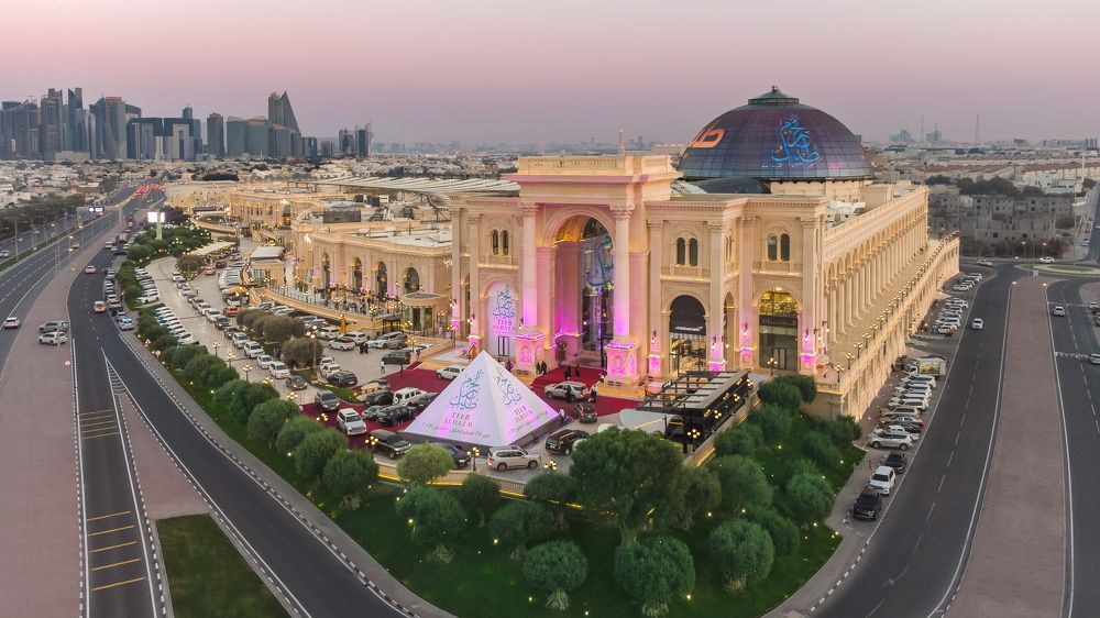 Photograph by Ijas Muhammed