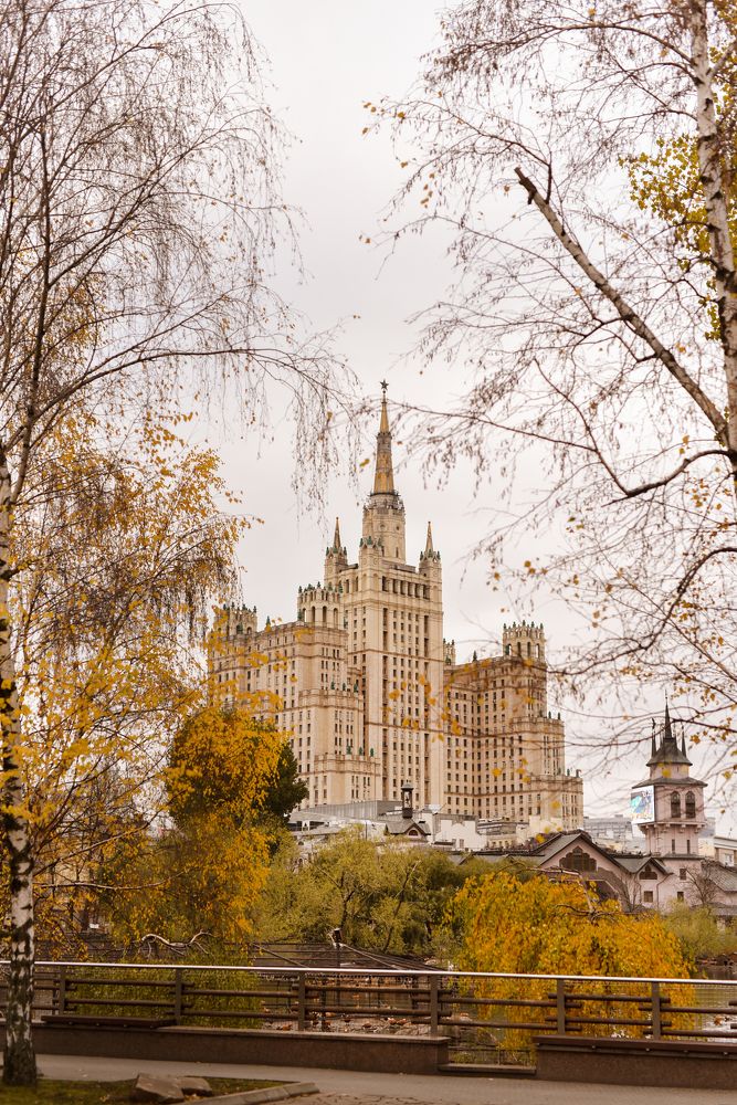 Фотография автора Келлер Ольга