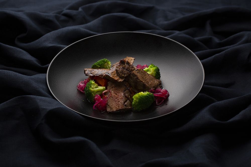 Photograph by Ijas Muhammed