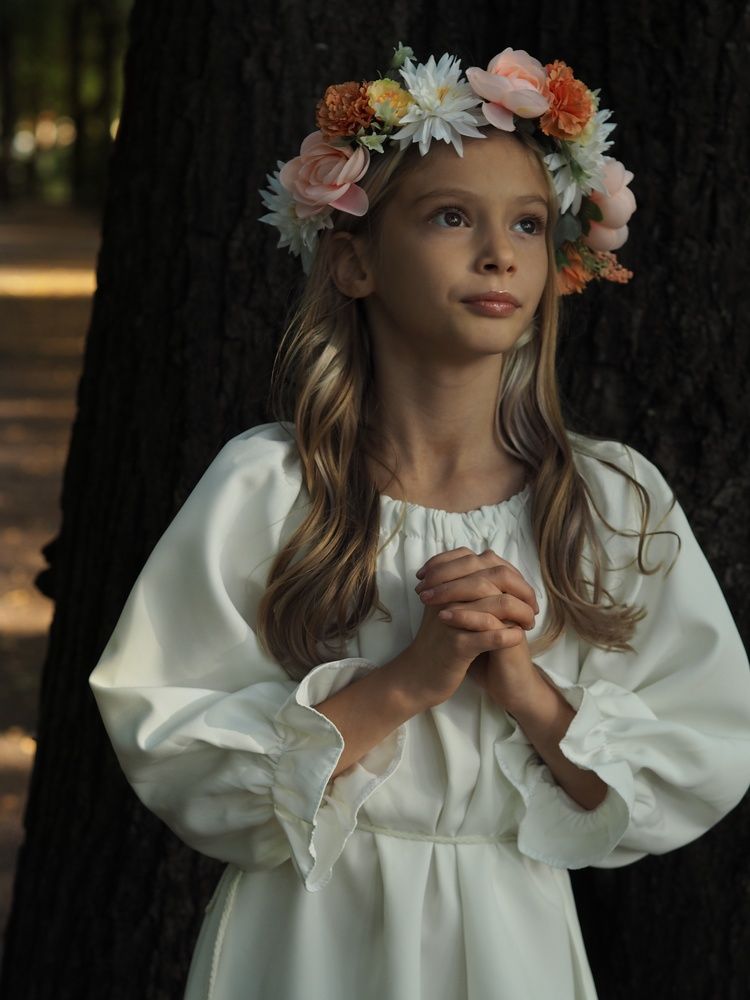 Photograph by Елена Шишкина