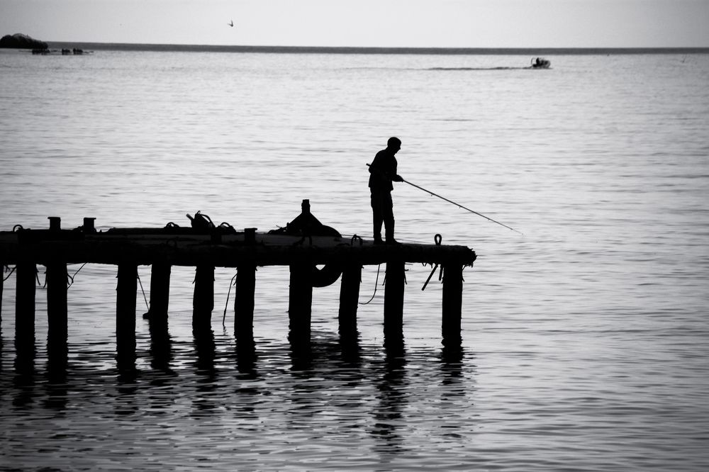 Photograph by Марина Ильева