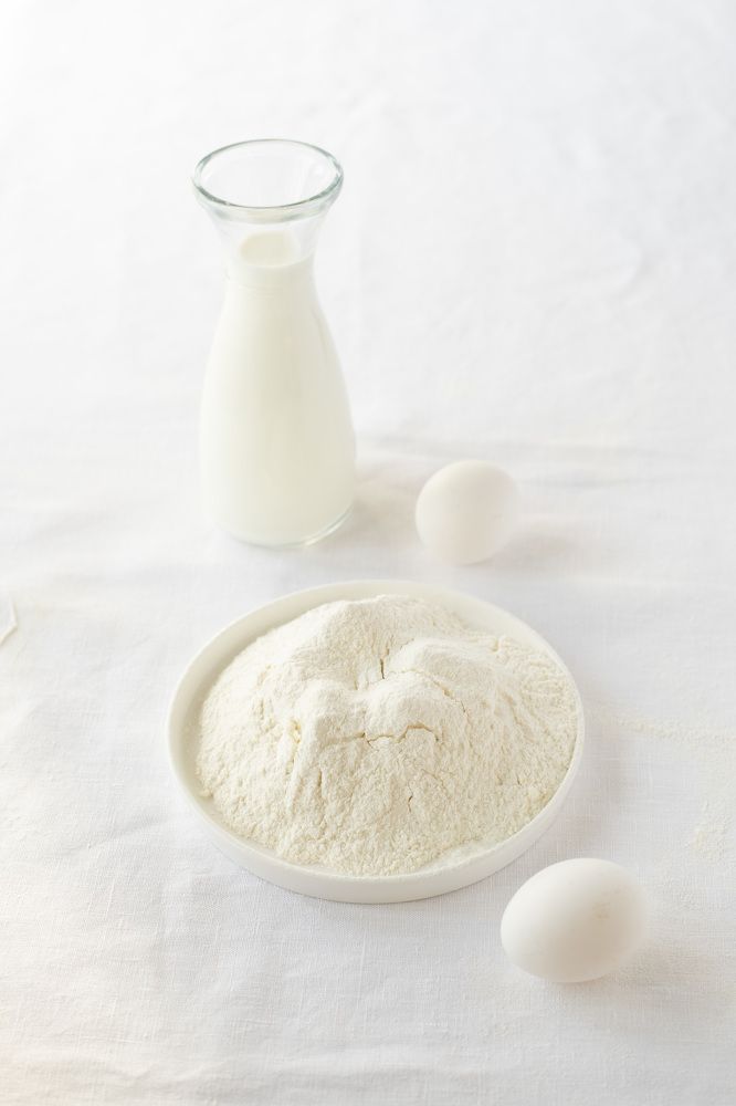 Photograph by Анастасия Рабочева