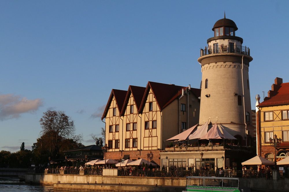 Photograph by Софья Белоногова