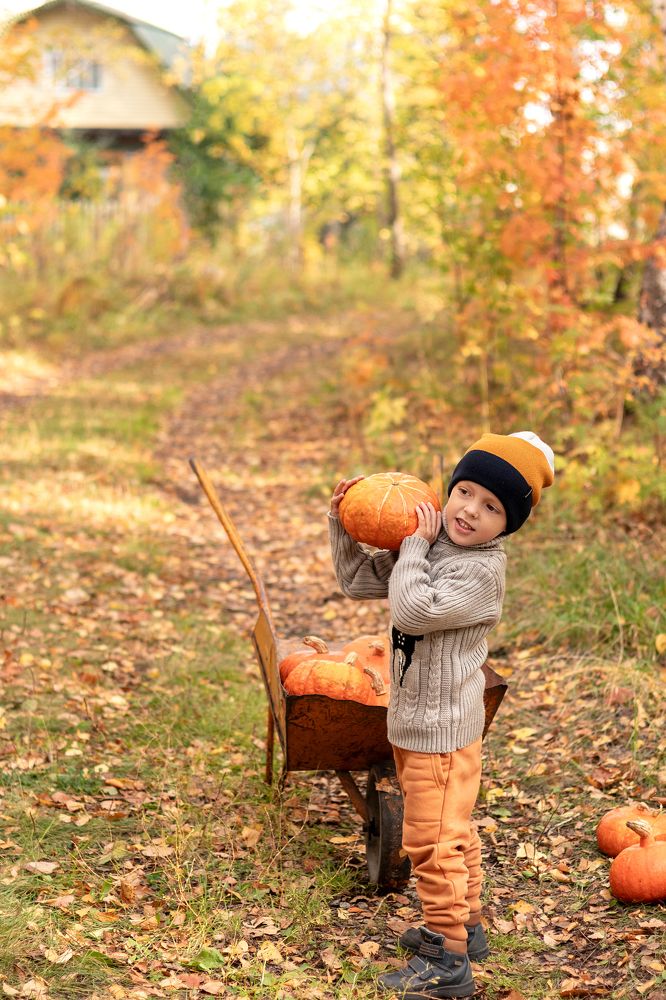 Photograph by Татьяна Бокарева