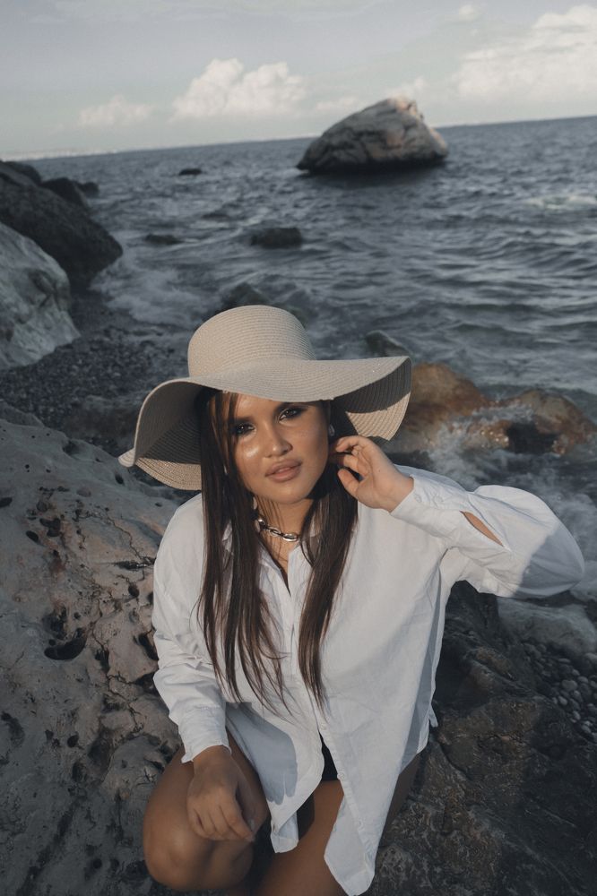 Photograph by Дмитрий Пушкарёв