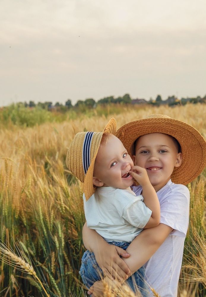 Photograph by Анастасия Смирнова