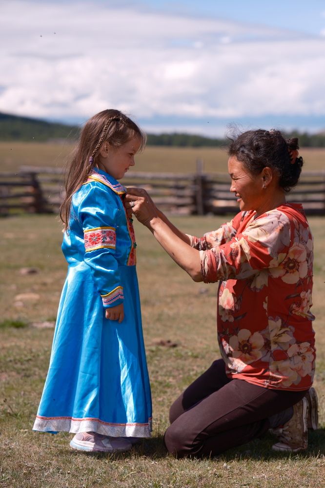 Photograph by Анна Нечаева